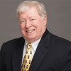 Bill Hofacker