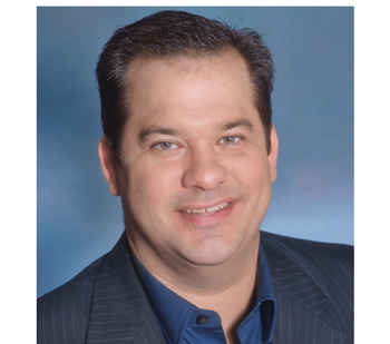 Portrait of Bill Dudley Jr., REALTOR®