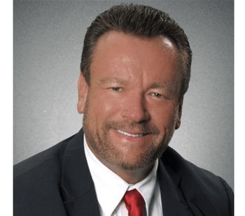 Portrait of Craig Williams, REALTOR®