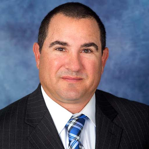  Seth Stern